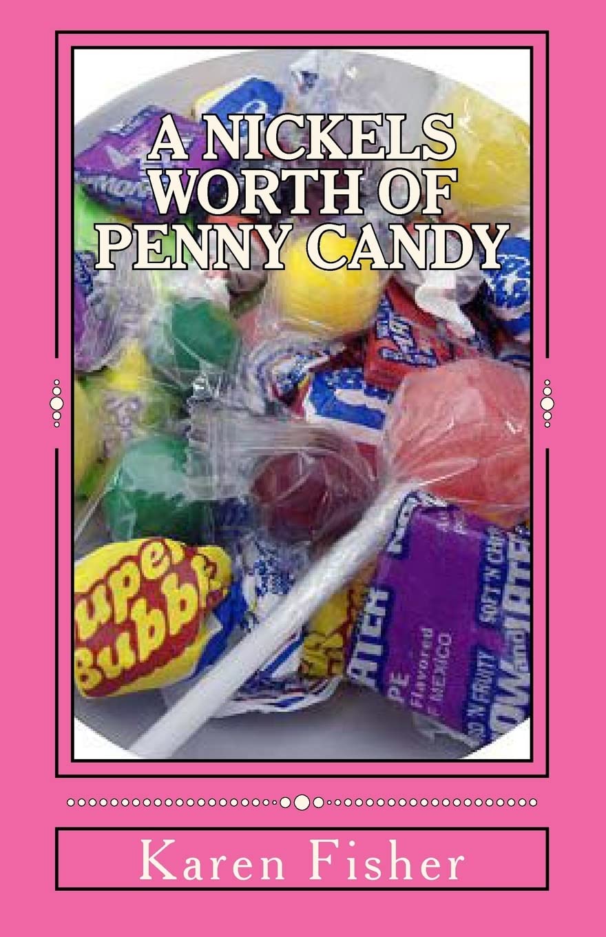 Vintage Penny Candy - Bulk Old-Fashioned Sweets for Parties, Gifts & Nostalgic Treats | Shop Classic American Candy Online