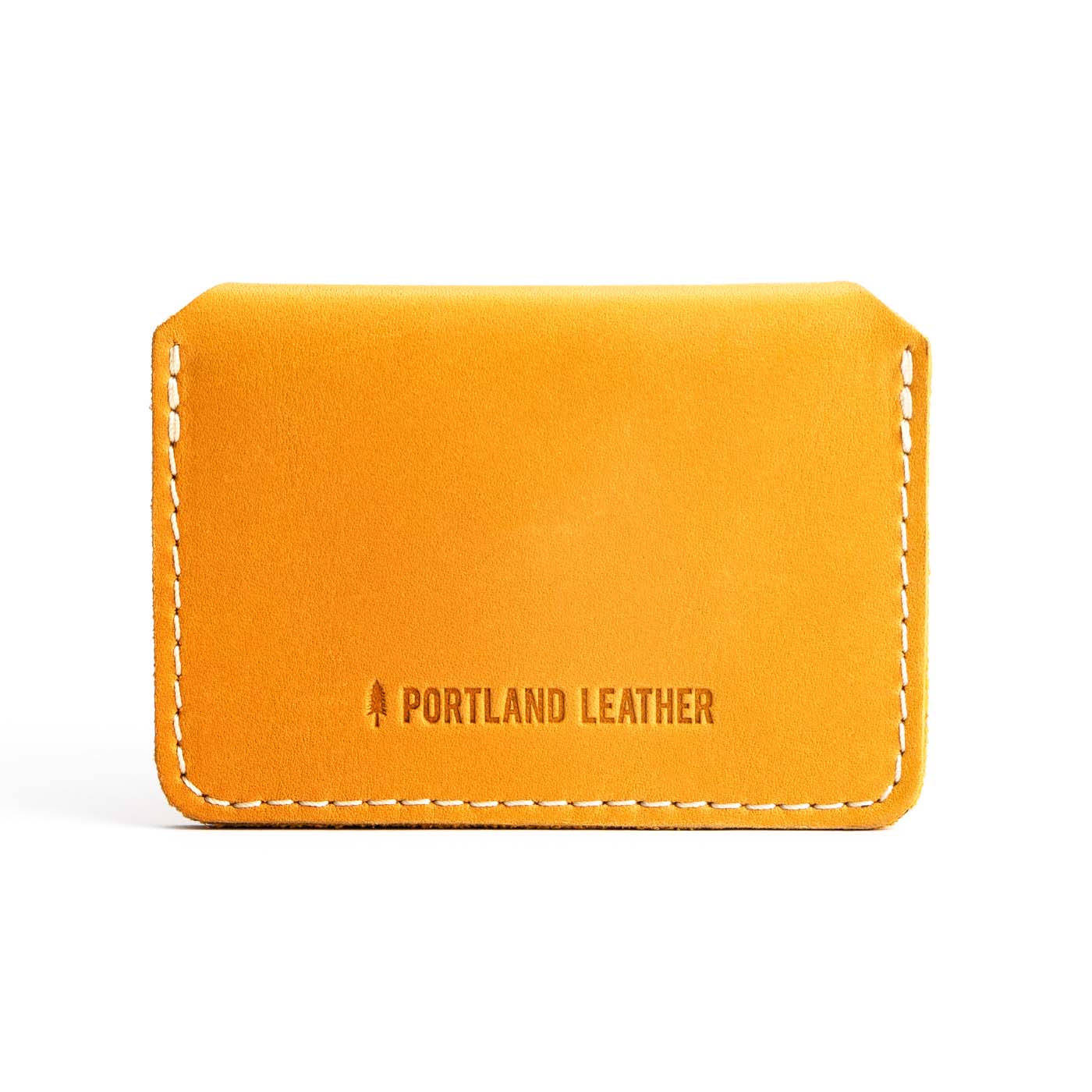 Lovebug Wallet - Stylish RFID Blocking Wallet for Women & Men | Perfect for Travel, Shopping & Everyday Use