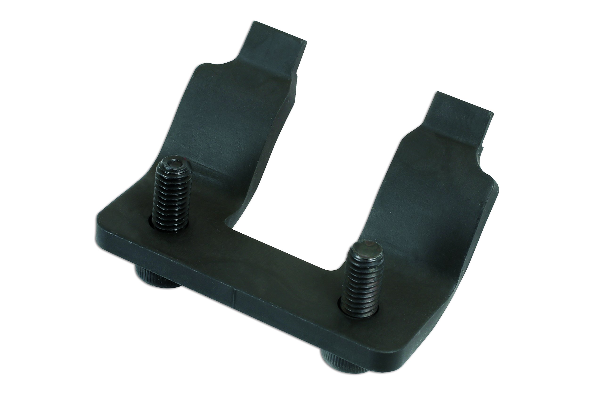 Yamaha Laser 6529 Tappet Adjustment Tool - Professional Valve Lash Adjuster for Motorcycle Engine Maintenance - Perfect for DIY Mechanics & Bike Repair Shops