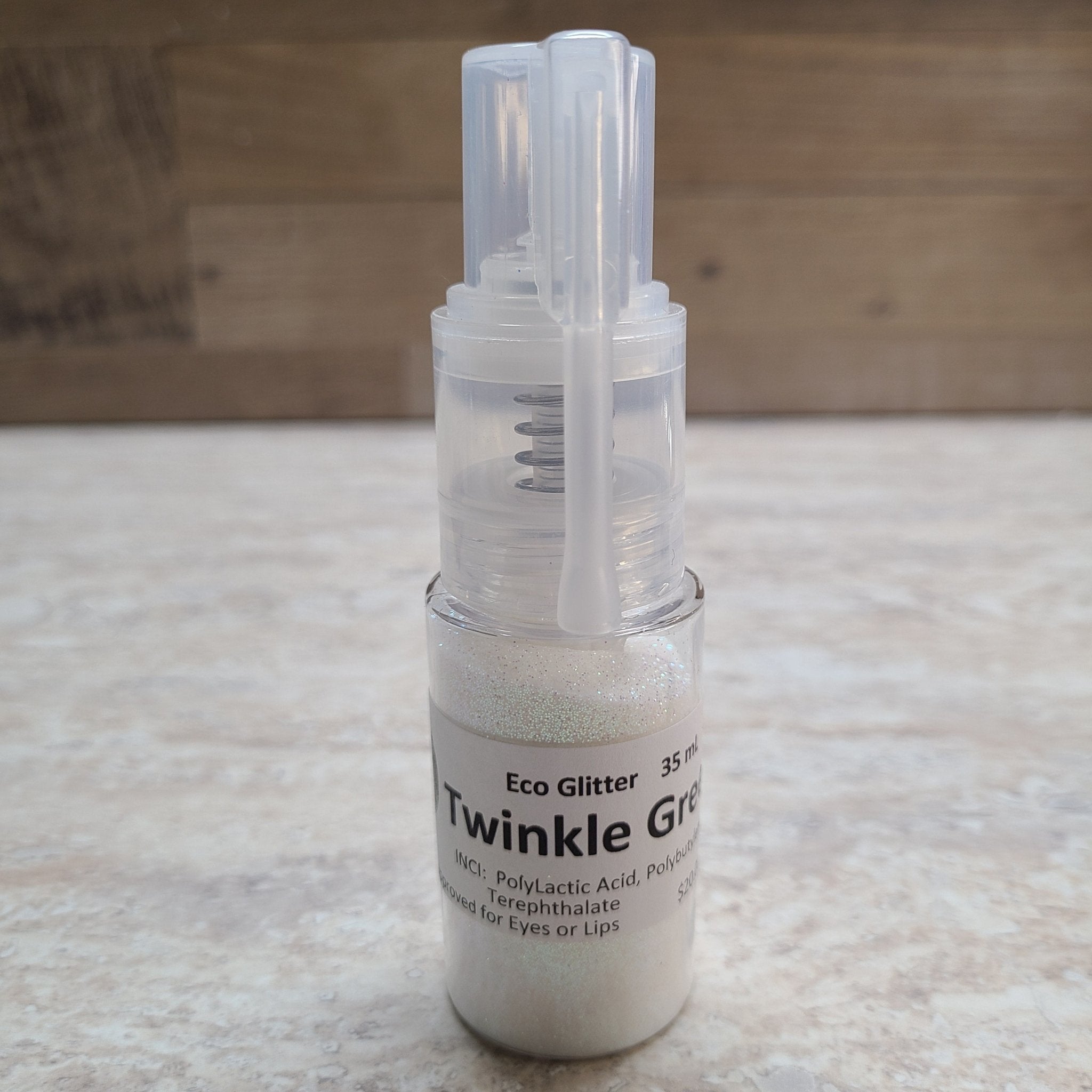 Eco-Friendly Glitter Dusters for Home Cleaning | Biodegradable Dusting Tools for Furniture, Shelves & Car Interiors | Perfect for Daily Cleaning & Eco-Conscious Households