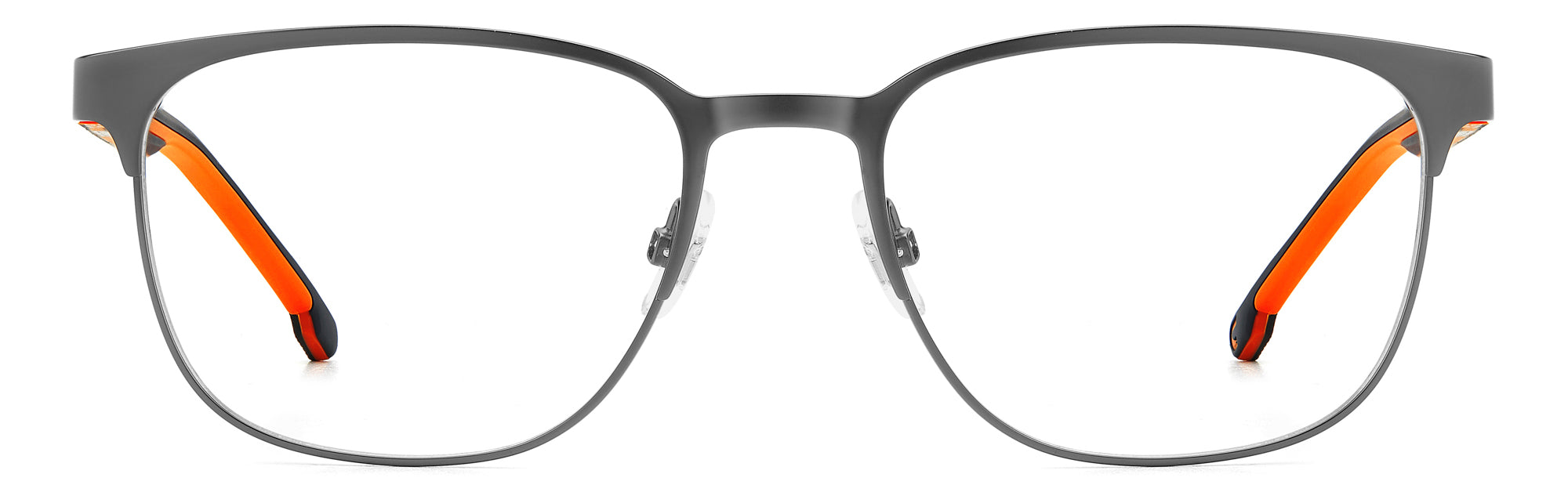 Carrera 8917 - Premium Sunglasses for Men & Women | UV Protection, Polarized Lenses, Stylish Design | Perfect for Driving, Outdoor Sports & Beach Vacations