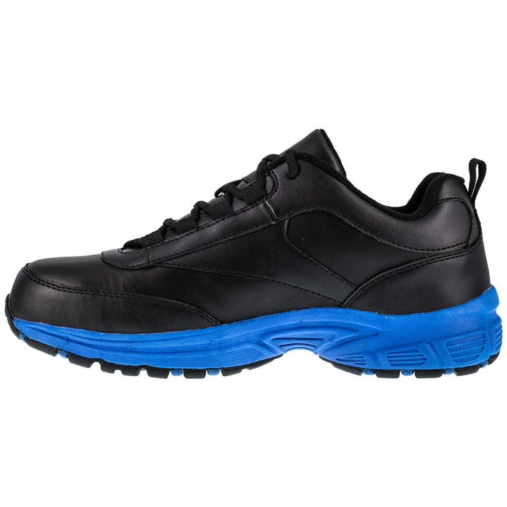 Reebok Men's Running Shoes - Lightweight Athletic Sneakers for Jogging, Gym & Casual Wear | Comfortable Walking Shoes for Men