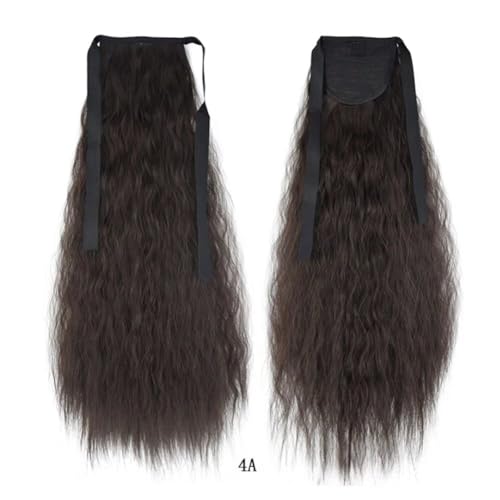 #4A-darkest brown