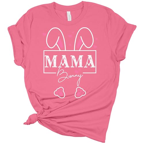 Charity Pink