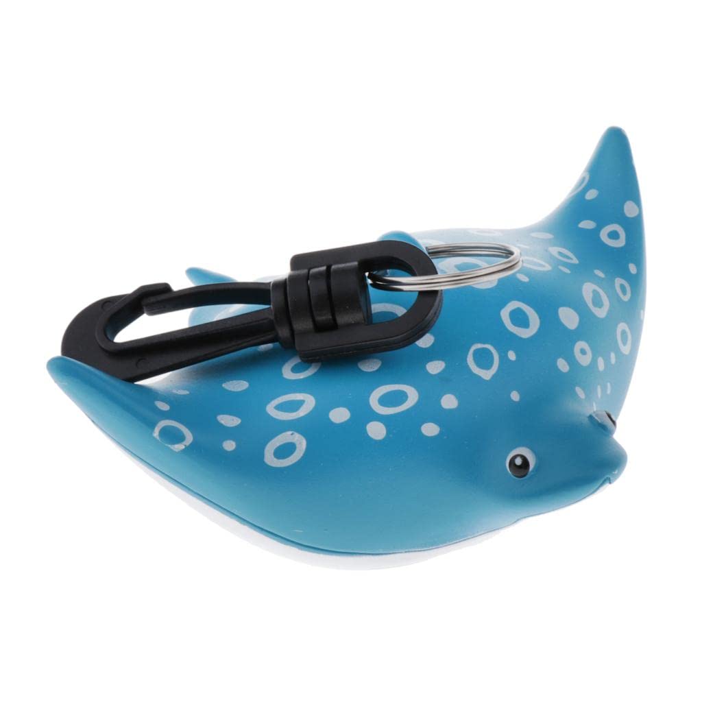 Menolana Creative Mouthpiece Cover with Clip Regulator Holder - Hygienic Dental Accessory for Brass Instruments, Perfect for Trumpet, Trombone & Clarinet Players - Ideal for School Bands, Music Lessons & Performances