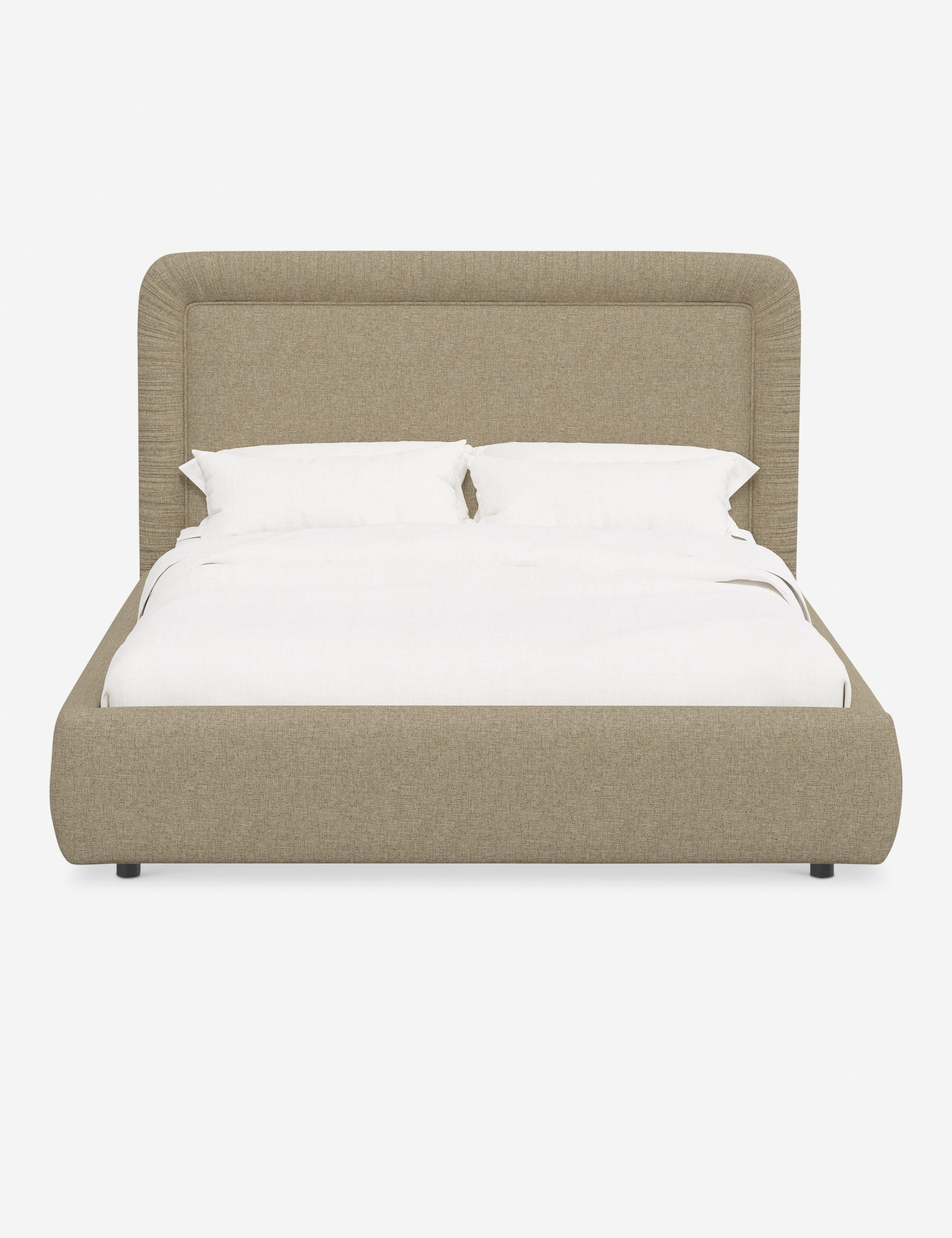 Pebble Linen