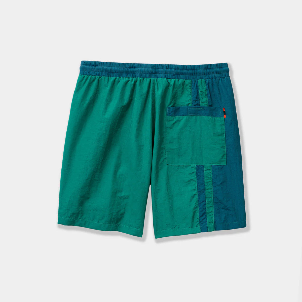 Live Breathe Futbol Touchline Shorts - Men's Soccer Training & Turf Shorts for Comfort & Performance | Perfect for Practice, Matches & Casual Wear