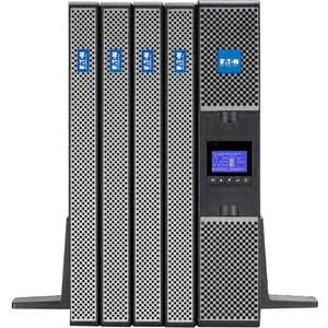 9PX 1500VA Lithium Ion Online Double Conversion UPS - Reliable Battery Backup for Home Office, Server Rooms & Network Equipment | ANZ Model