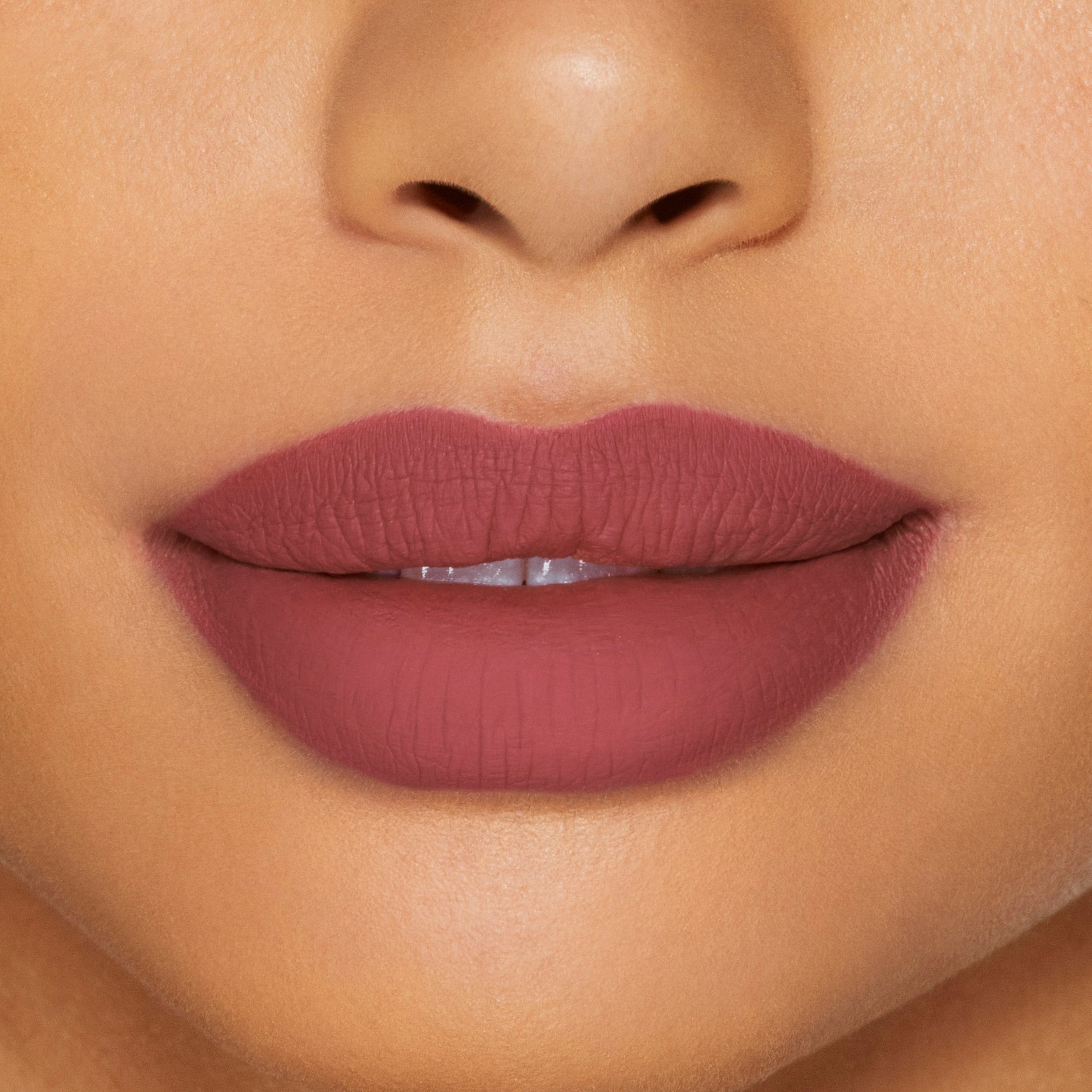 Matte Liquid Lipstick - Long Lasting, Waterproof, Smudge Proof Lip Color for Women | Perfect for Everyday Wear, Parties & Special Occasions