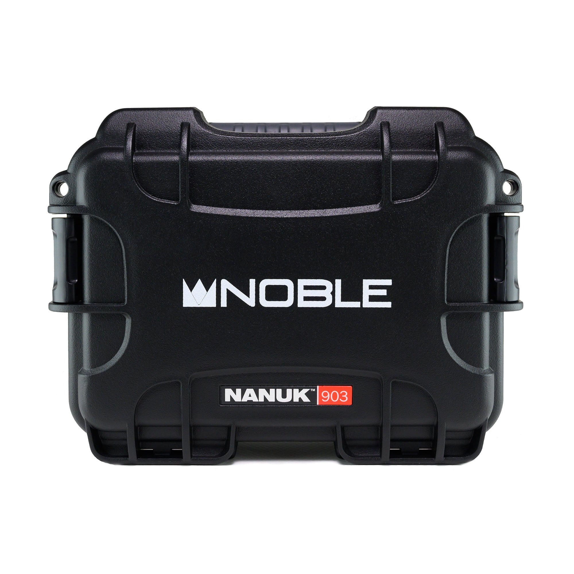 Noble Audio Sultan Universal In-Ear Monitors - Premium Hi-Fi Sound for Audiophiles, Musicians & Travelers | Perfect for Studio Recording, Live Performances & Commuting