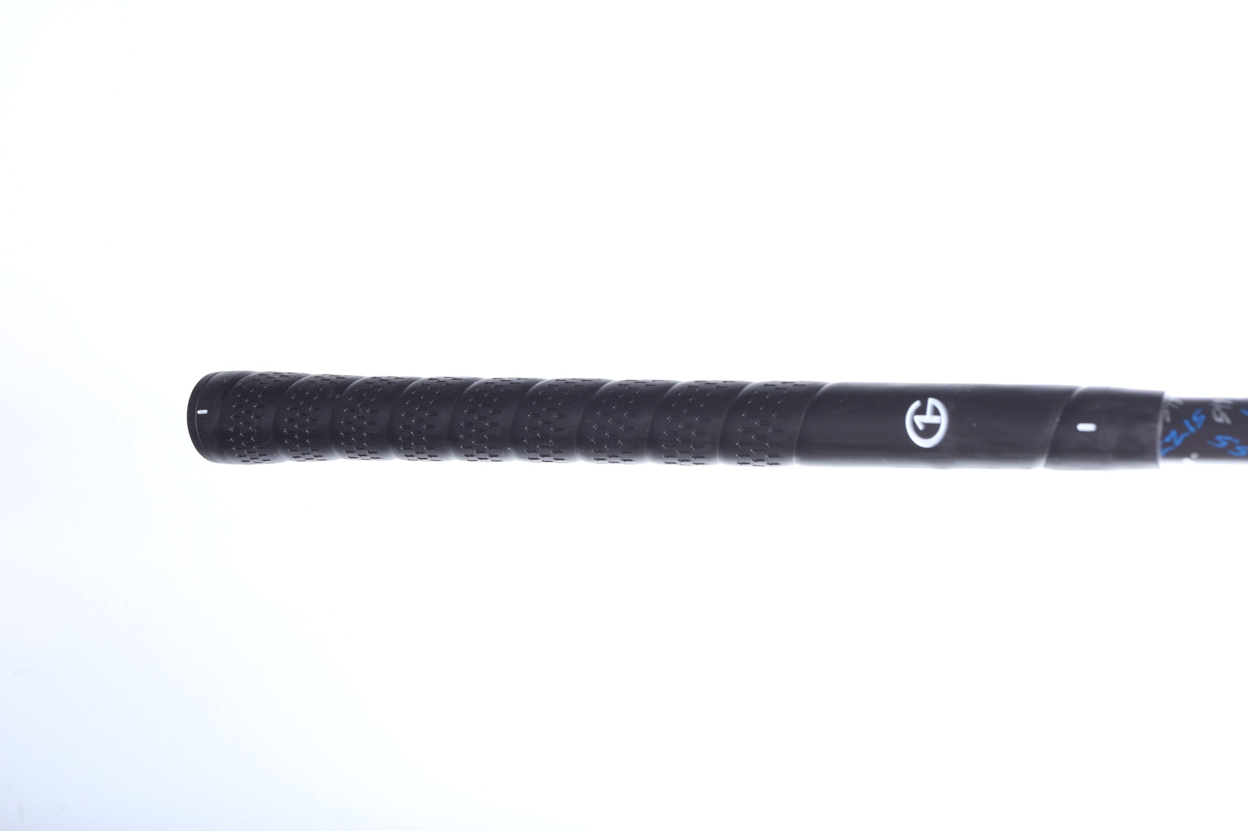 Used Callaway XR 4 Wood Golf Club - Right Handed 17° Regular Flex for Men | Perfect for Fairway Shots & Long Distance Drives