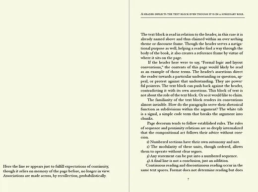 Diagrammatic Writing by Johanna Drucker - Explore Conceptual Art & Visual Literature for Creative Inspiration | Perfect for Artists, Writers & Designers