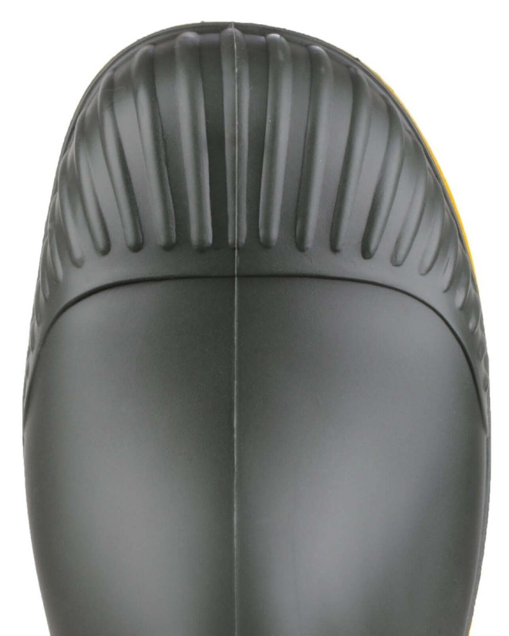 Dunlop Acifort Heavy Duty Non-Safety Wellingtons - Waterproof Rubber Boots for Farming, Gardening & Outdoor Work