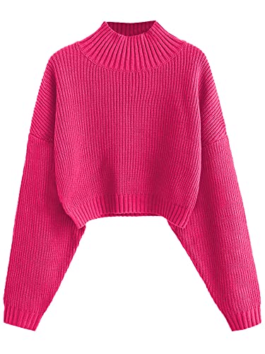 1-rose Red
