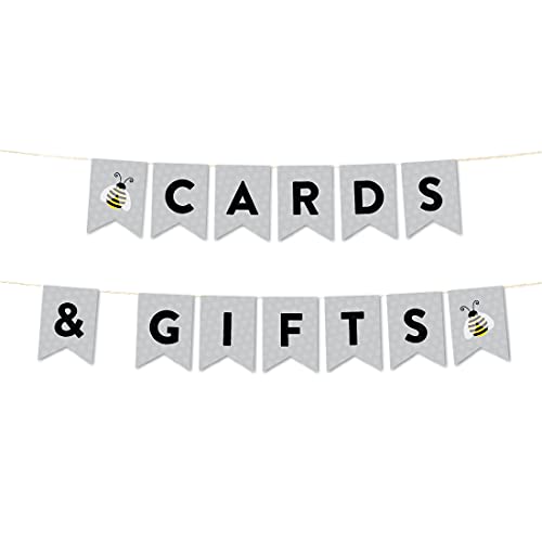 Banner Cards & Gifts
