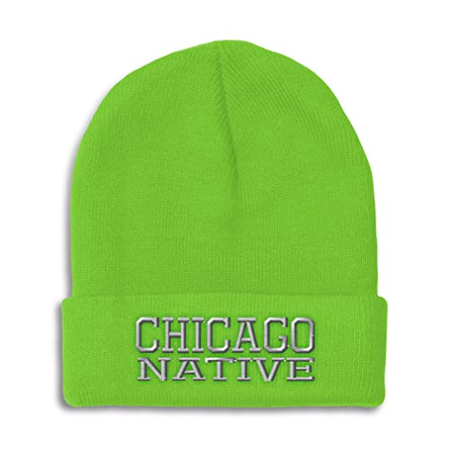Lime Design Only