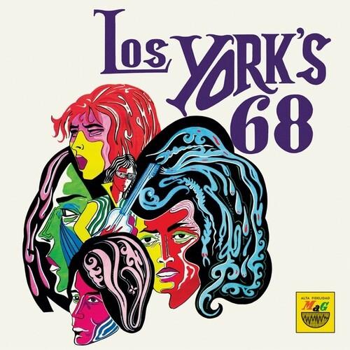 68 Vinyl LP Records - Classic Music Albums for Collectors & Audiophiles - Perfect for Home Listening, DJing & Music Enthusiasts