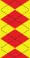 Red/Yellow