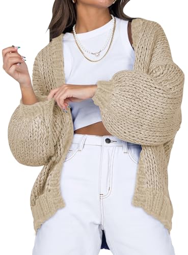 Light Khaki