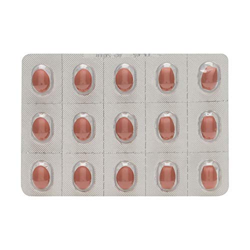 3 Pack Genové Pilopeptan Hair Regrowth Treatment for Women - 90 Tablets (30 x 3) - Stops Hair Loss & Strengthens Nails - Effective Hair Growth Supplement for Thinning Hair - Perfect for Daily Use at Home or Work