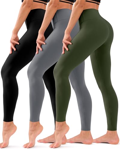 14#-black/Dark Grey/Olive