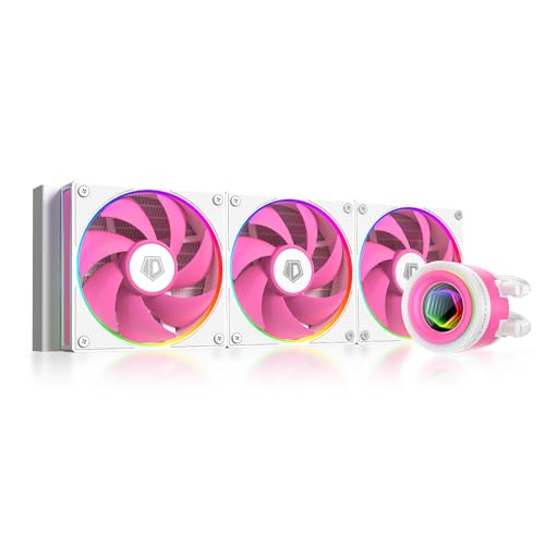 FX360 INF PINK