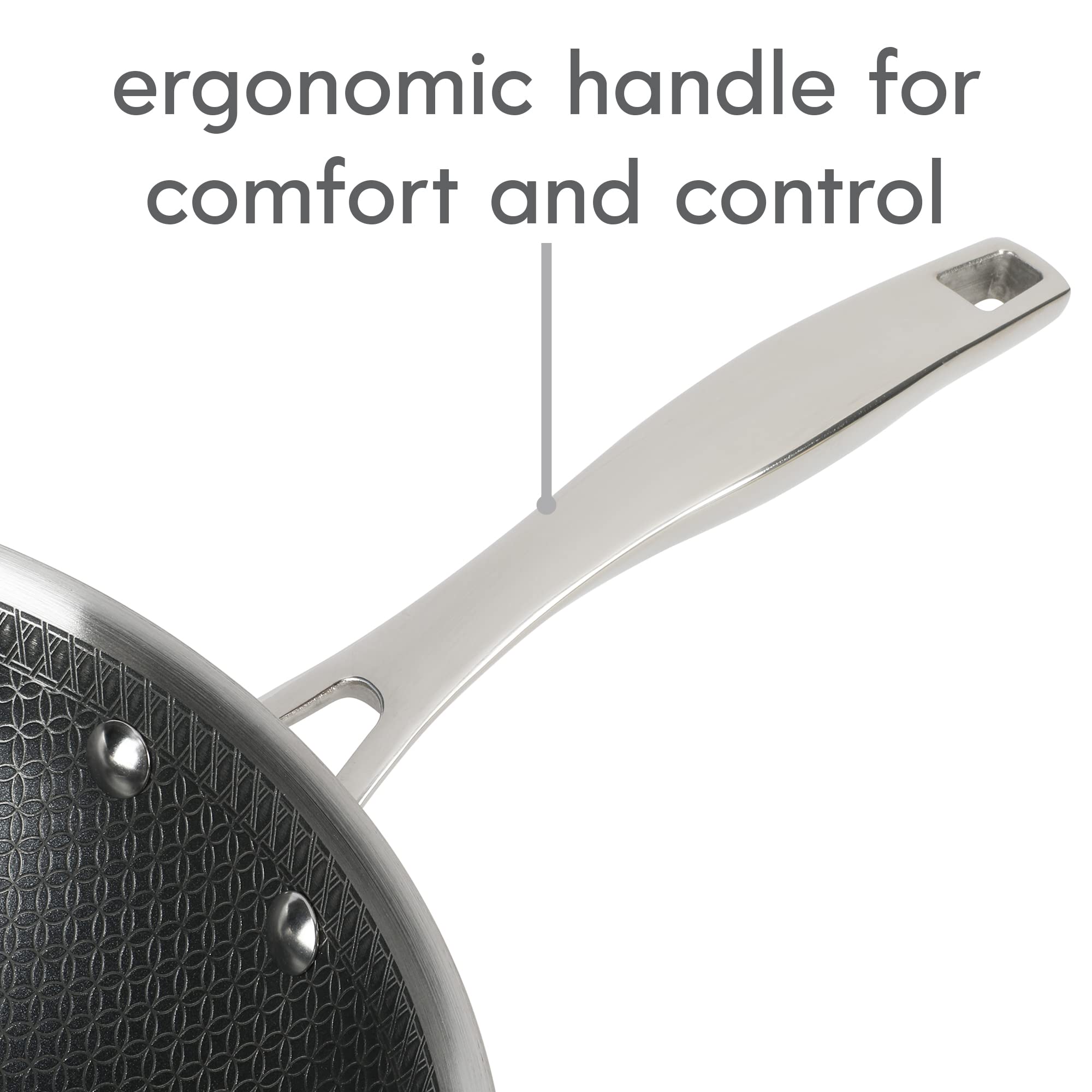 Kenmore Elite 12