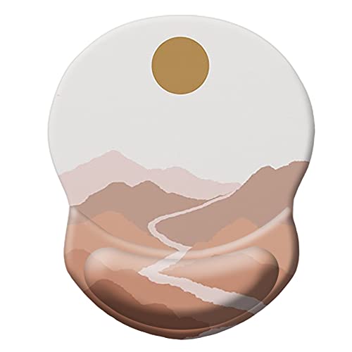 Sun Mountain