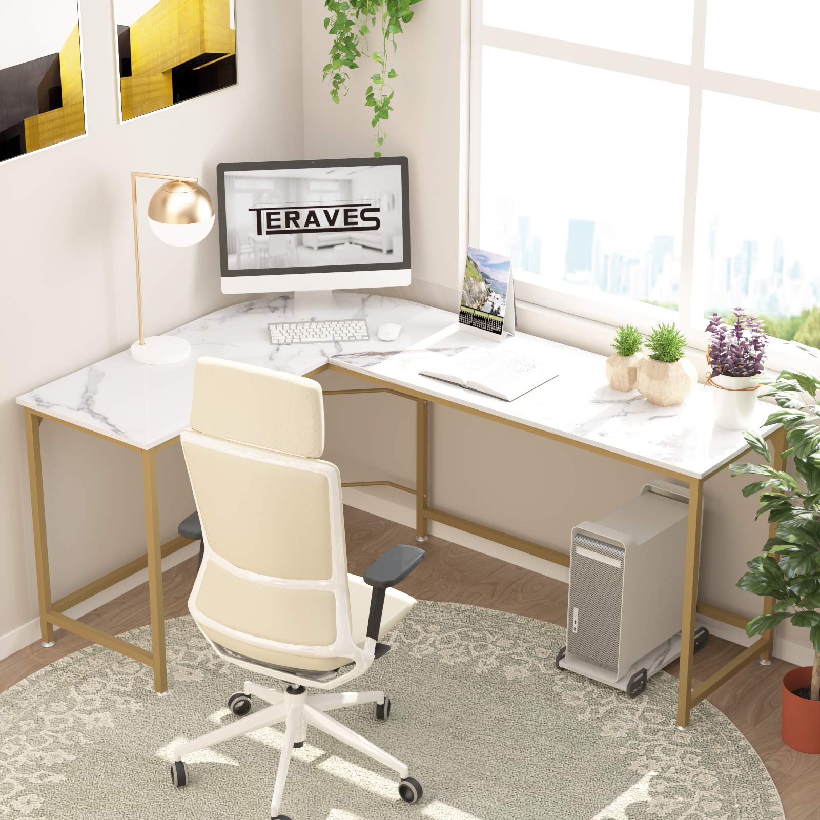 Teraves 66.1