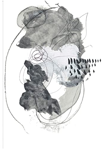 In Grays No. 1