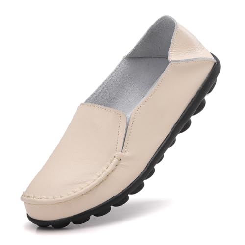 Beige-9858