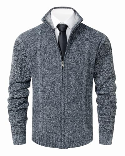 C-dark Grey