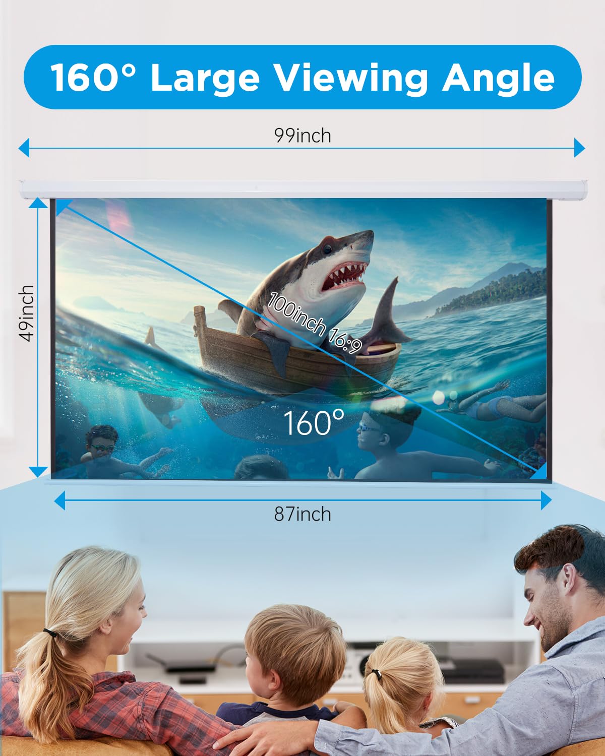 100