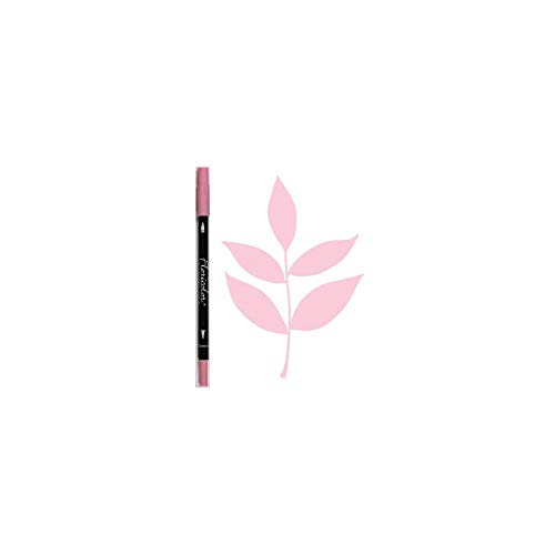 Rose Dragée