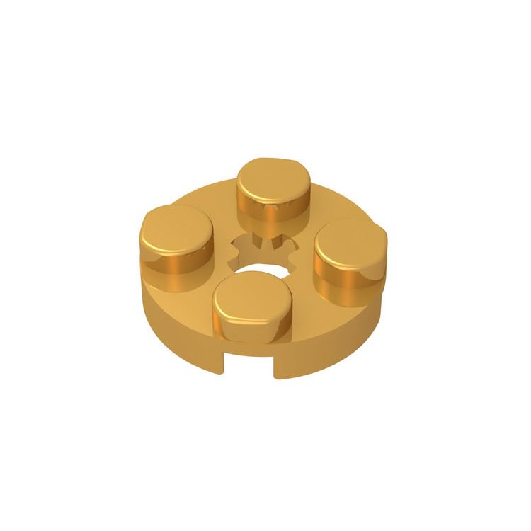 Golden