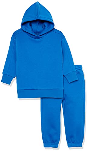 Bright Blue