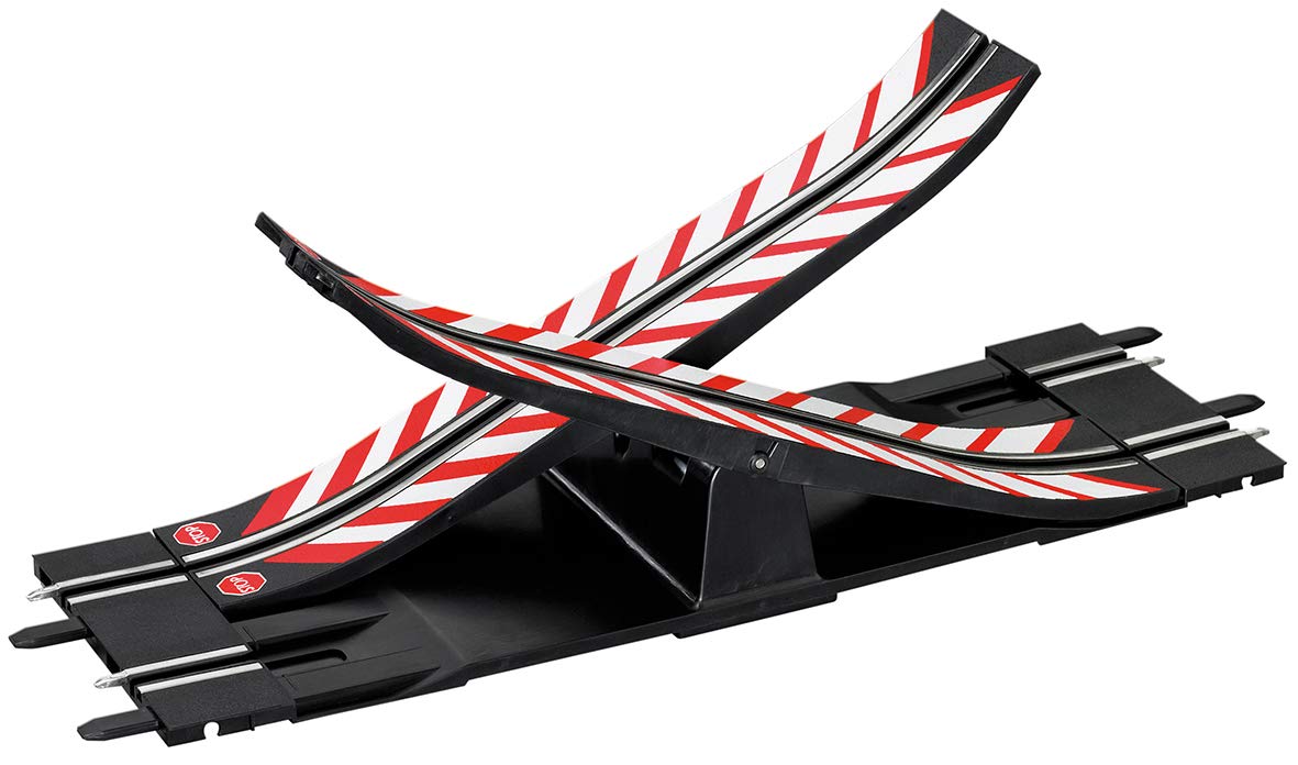 See Saw Swing Set for Kids - Outdoor Play Equipment for Backyard & Parks - Durable & Safe for Children's Playground Fun