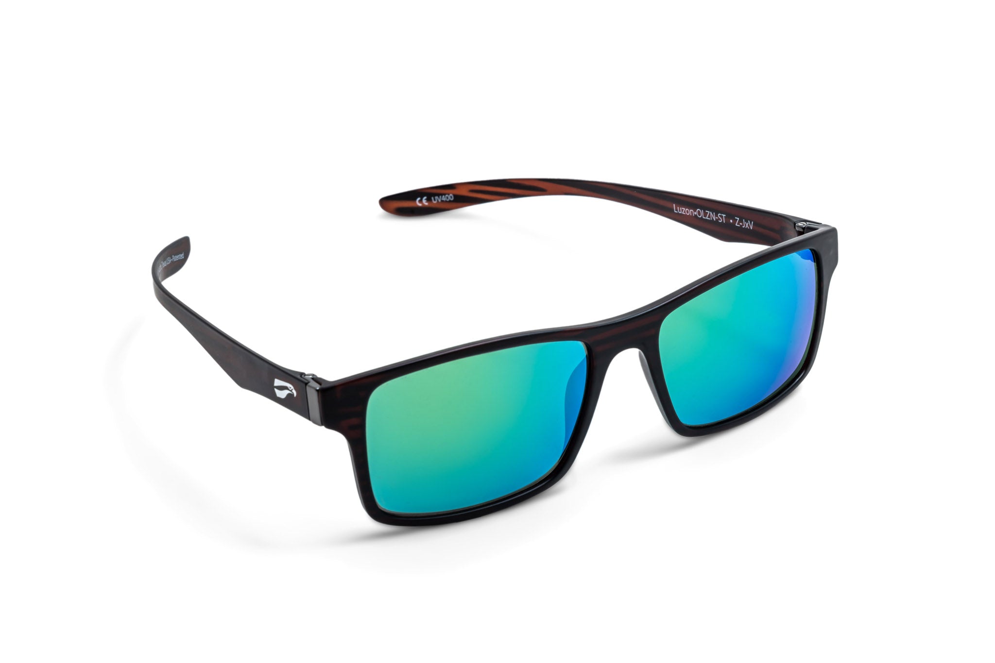 Luzon - Premium Quality, Durable & Stylish for Everyday Use | Perfect for Home, Office & Travel