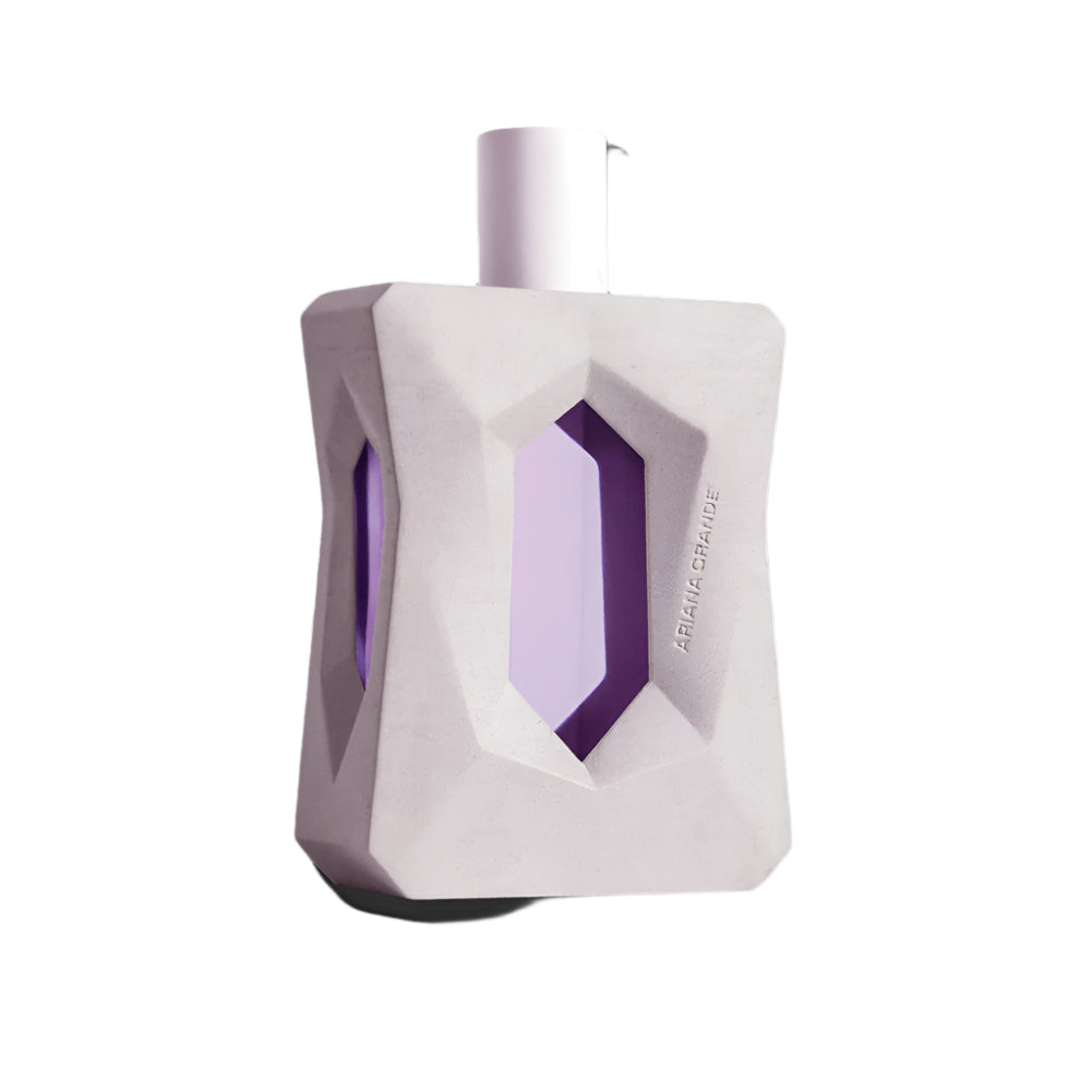 God Is A Woman Eau de Parfum 30ml - Floral Fruity Perfume for Women, Long-Lasting Fragrance, Luxury Scent for Date Night & Special Occasions