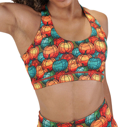 Butterfly Back Bra for Women - Comfortable & Sexy Lingerie | Perfect for Date Night, Valentine's Day & Special Occasions