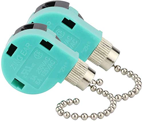 Nickle 2 Pack
