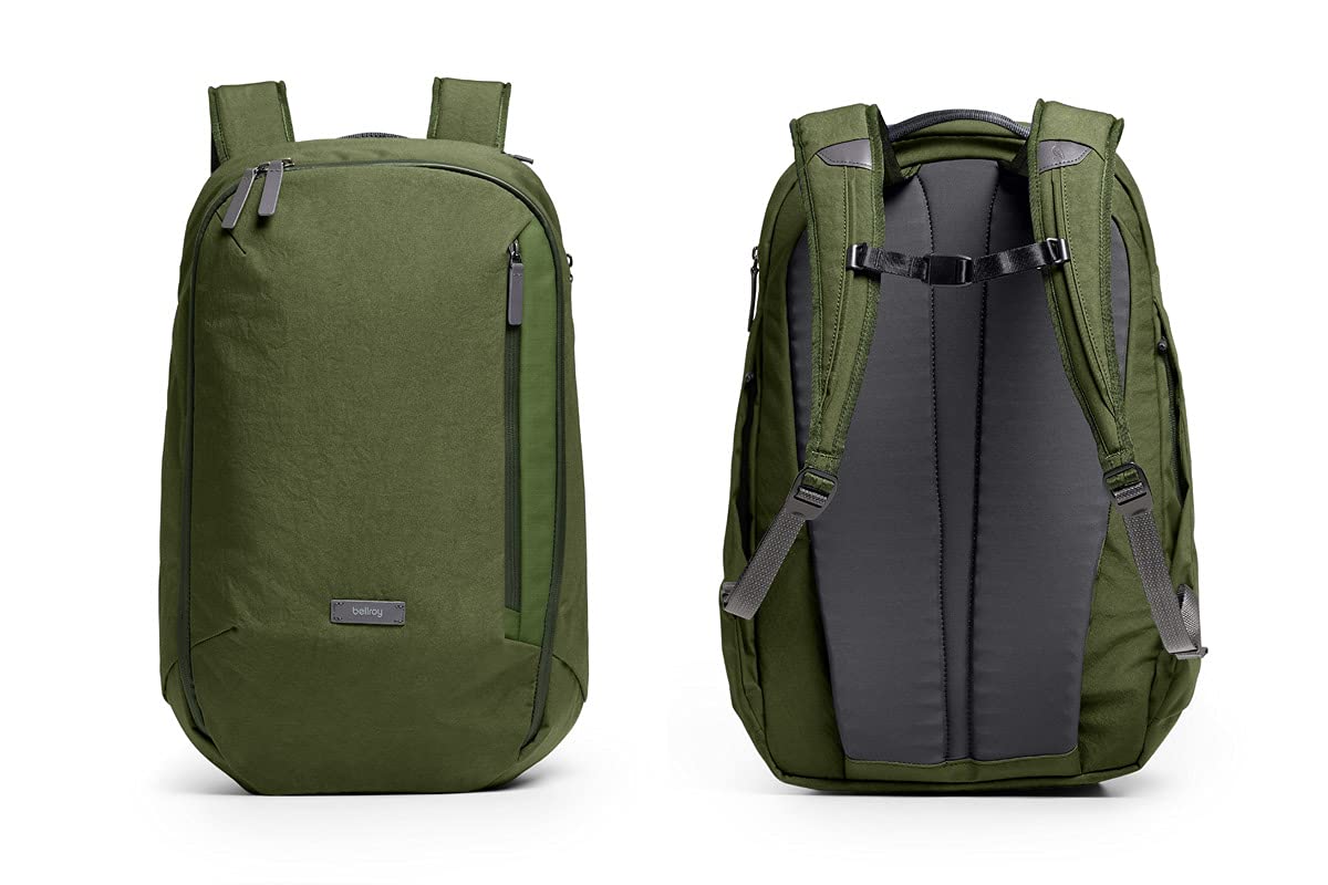 Bellroy Transit Backpack 16