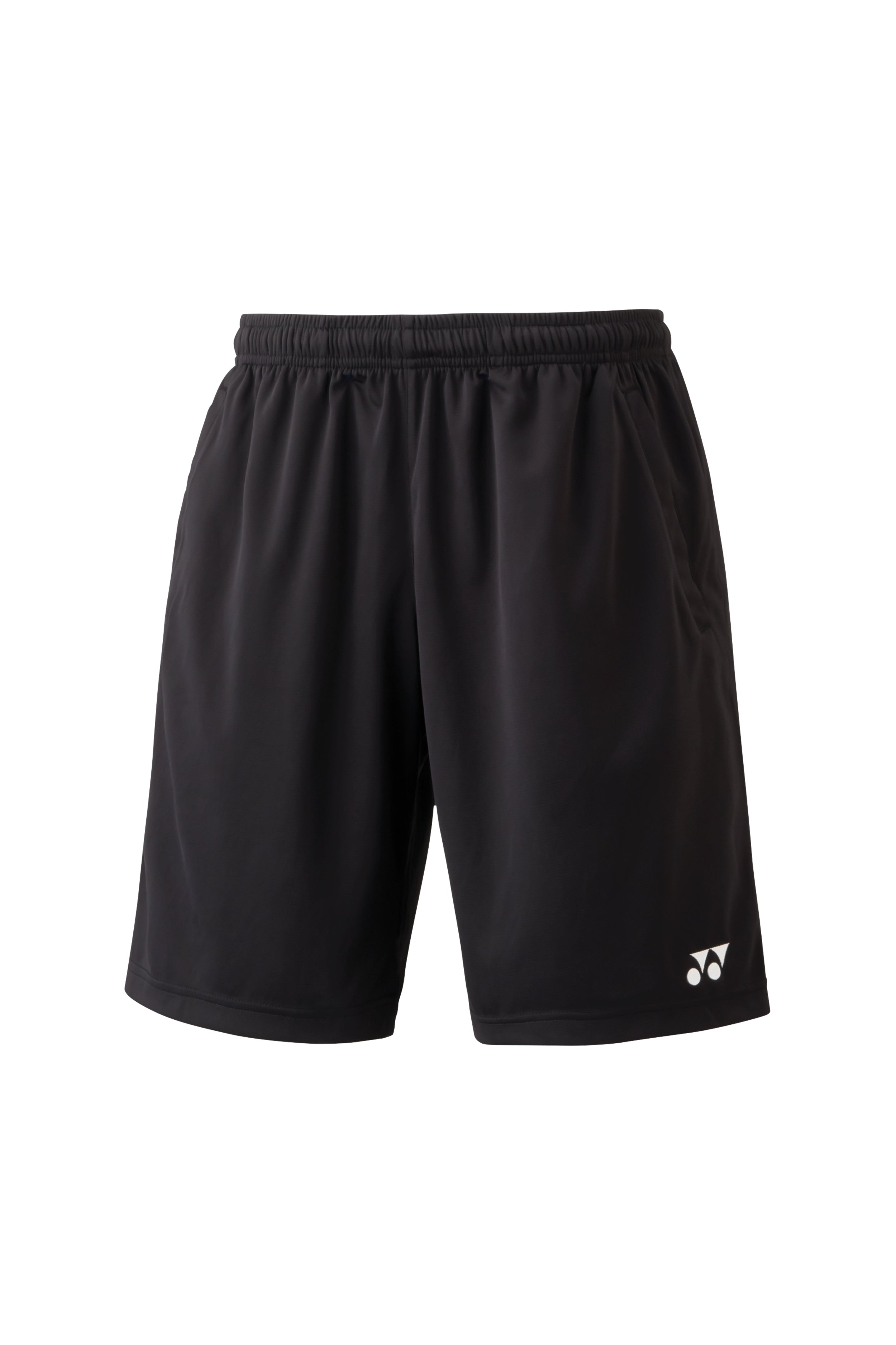 Yonex YM0004 Men's Badminton Shorts - Lightweight & Breathable for Sports & Training - Perfect for Badminton, Tennis & Gym Workouts