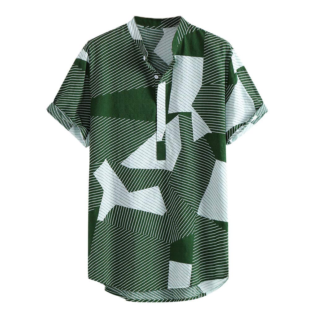 Stylish Korean Men's Long Sleeve Coat Dress & Women's Funny Graphic T-Shirts - Fashionable Tank Tops, Short Sleeves & Vest Collection for Casual Wear, Street Style & Party Outfits