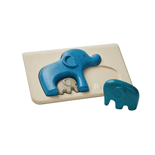 Multiple - Elephants