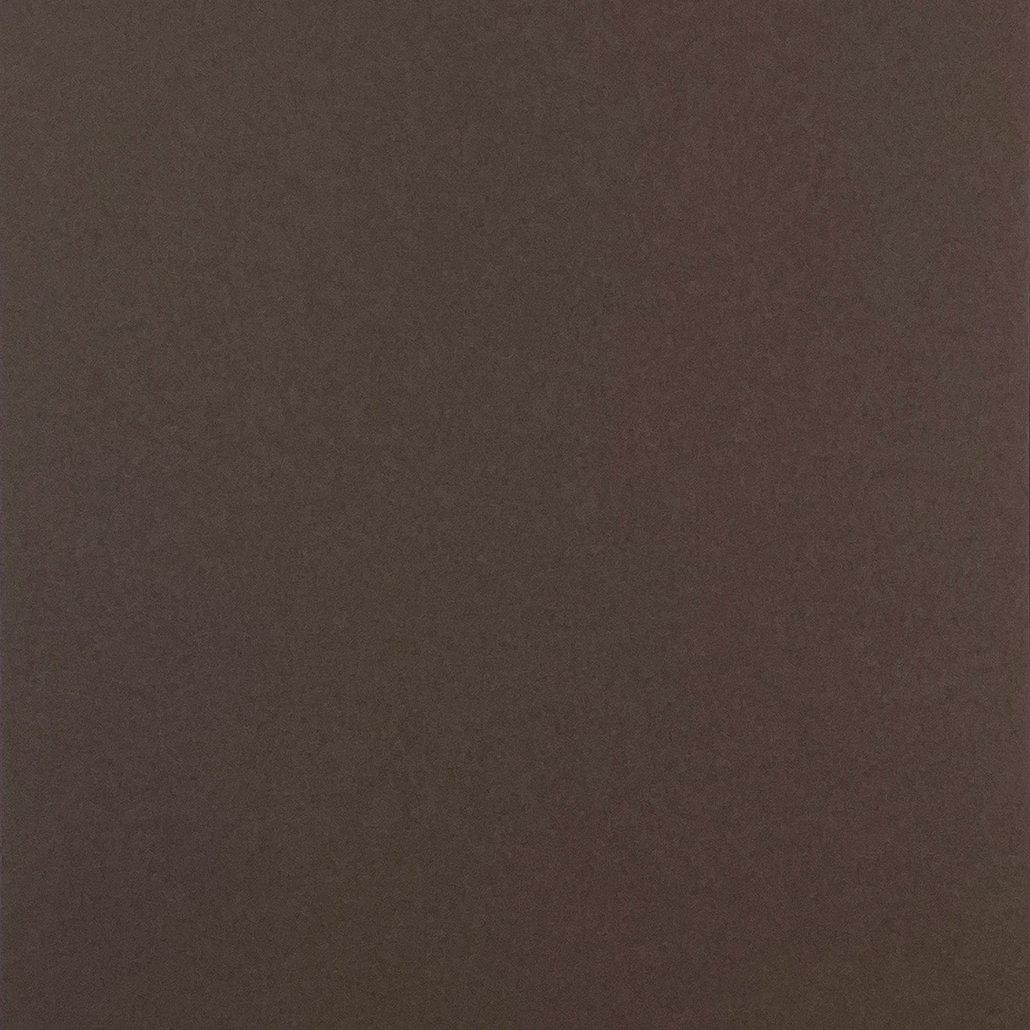 Premium Smooth Cardstock - Espresso Brown, 240gsm A4 Size (10 Sheets/Pack) - Ideal for Business Cards, Invitations & Craft Projects