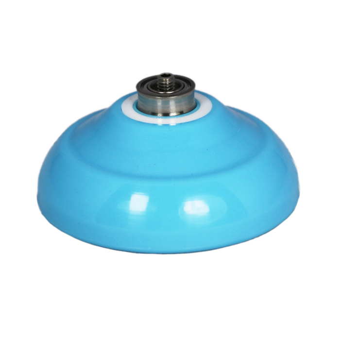 Top Yo MOJO Professional Yo-Yo - High Performance Yo-Yo for Beginners & Advanced Players - Perfect for Tricks, Competitions & Stress Relief