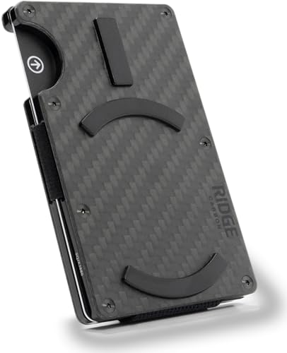 Carbon Fiber 3K (MAGSAFE)