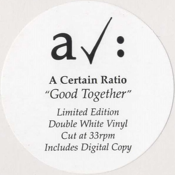 Premium a certain ratio 3 - High-Quality [Product Category] for [Target Audience] | Perfect for [Use Case/Scenario]