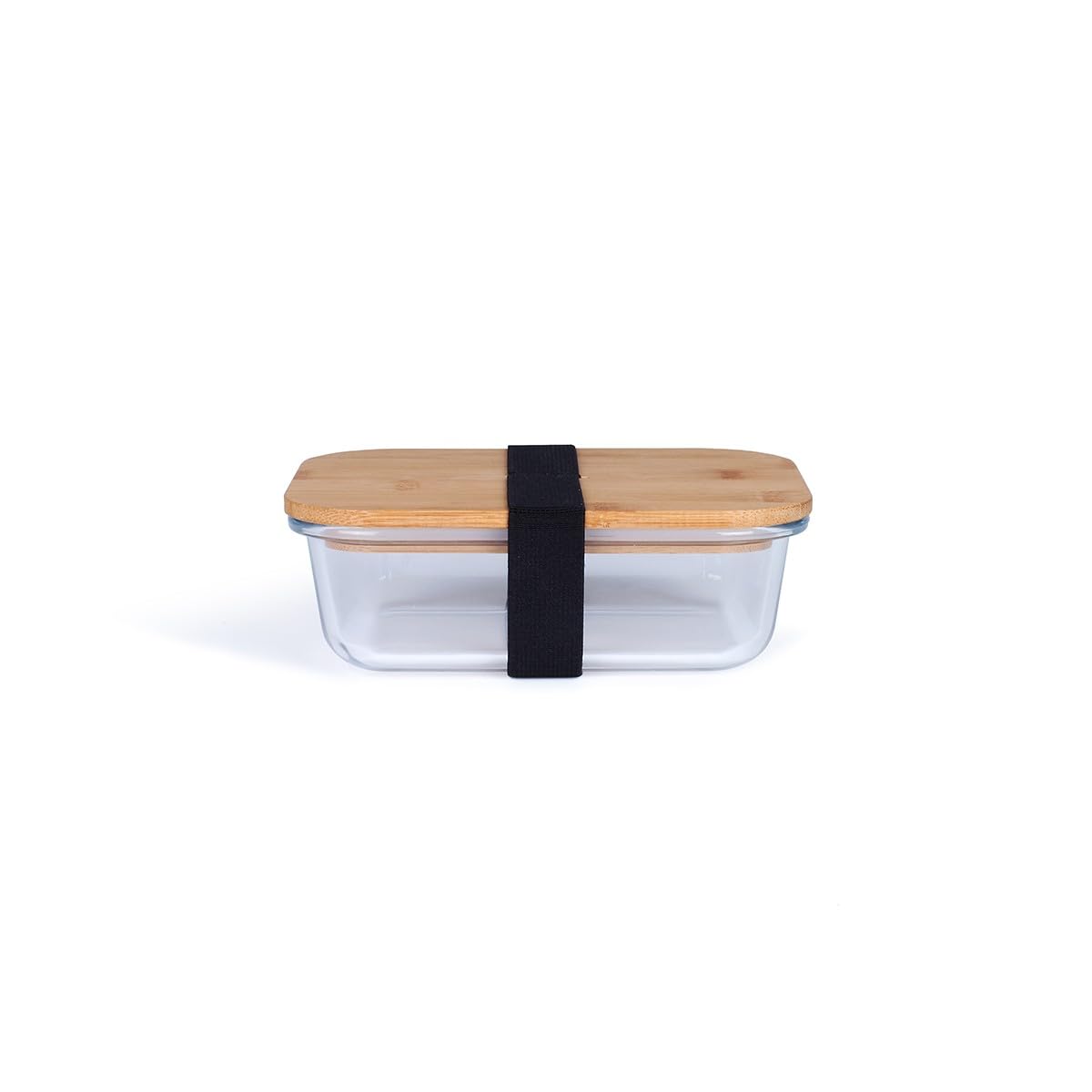 Insulated Lunch Box for Men - Leak Proof & Durable Stainless Steel Food Container - Perfect for Work, School, Gym & Outdoor Activities